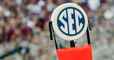 2023 Preseason All-SEC Teams revealed following SEC Media Days - On3