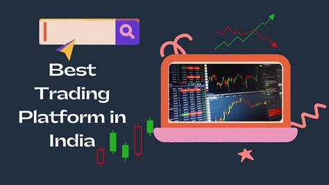 Best Trading Platform In India Best Desktop Trading Platform