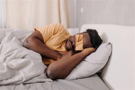 Journ E Internationale Du Sommeil Peut On Trop Dormir Et Est Ce