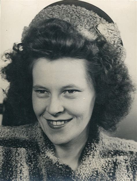 Margaret Kennedy Obituary - Toronto, ON