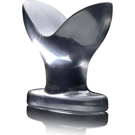 Plug Anal Ass Anchor Pour La Dilatation Anale Q5907 Cdiscount