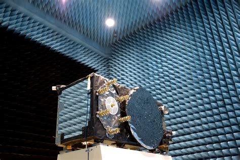 12 Things You Never Knew About Galileo Satellites Surveying Group