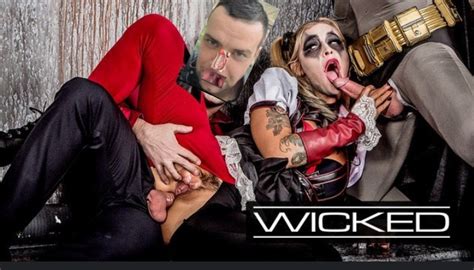 Somborski Put Br Subotica Szerbia IMG Porn Pic