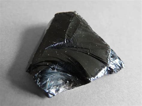 How To Tell If Obsidian Is Real Or Fake In 6 Easy Ways