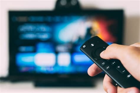 7 Tips For Choosing The Best Iptv Provider In 2024 The Frisky