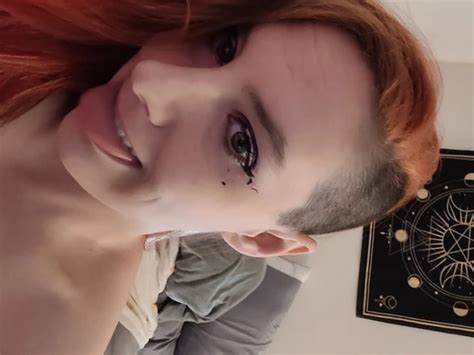 Cucumber Friend I Wish You Were Here Now Food Porn By FapHouse XHamster