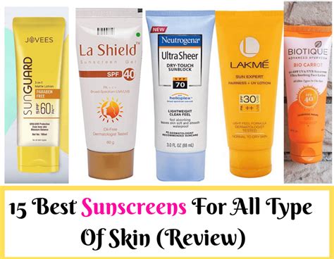 Best Sun Protection Cream For Face Cheaper Than Retail Price Buy