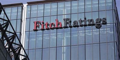 Fitch Ratings Pakistan Continue To Rely On The Imf For Next Few Years