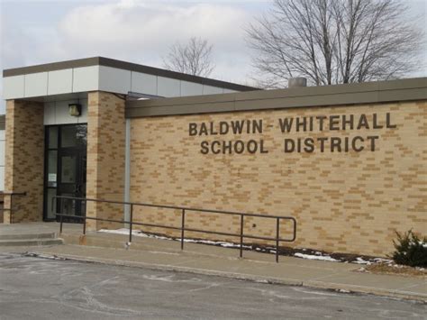 Baldwin-Whitehall School Board: Who Are You Voting for, and Why ...