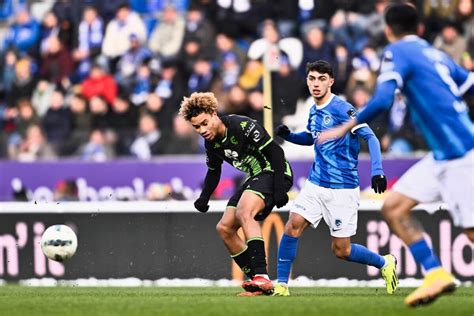 Cercle Brugge Vs Genk Prediction Odds Betting Tips 04 05 2024