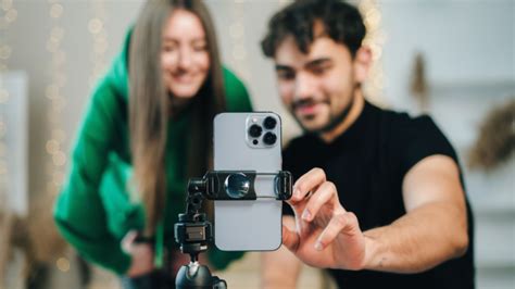 Why Video Is The Marketing Channel You Cant Afford To Miss