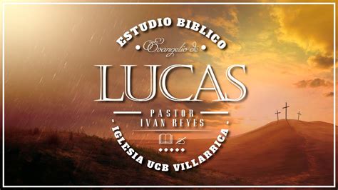 Siervos In Tiles Somos Lucas Pastor Iv N Reyes Youtube