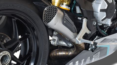 Scarico Aftermarket Moto Consigli E Guida Fai Da Te