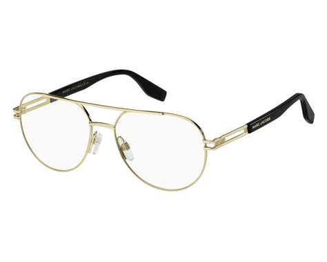 Marc Jacobs Glasses MARC-676 J5G