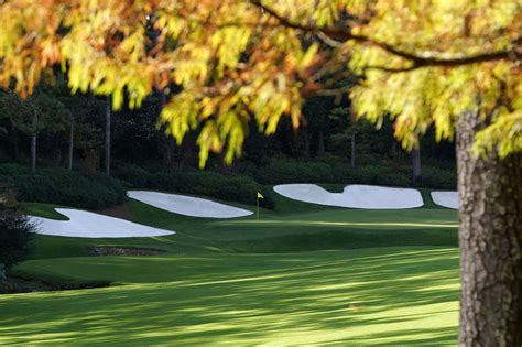 callaway beats earnings expectations  golfs popularity  driving