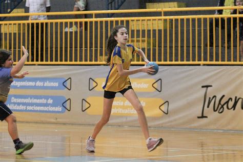 Img Liga Mineira De Esportes Flickr