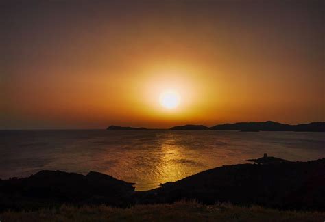 Nughedu Santa Vittoria Storia E Natura In Sardegna Welcome To Sardegnas