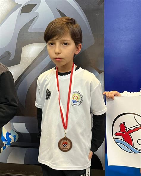 GÖLCÜK BELEDİYESİ