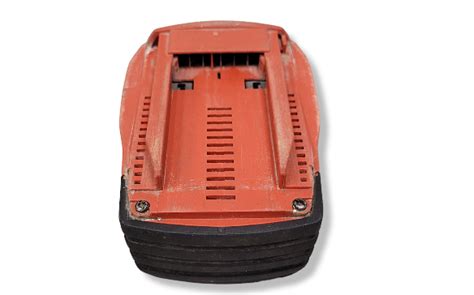 Hilti CPC B 22 3 3 Lion Banknote Interneta Veikals