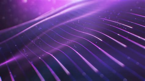 1920x1080 Purple Lines Digital Abstract 4k Laptop Full Hd 1080p Hd 4k