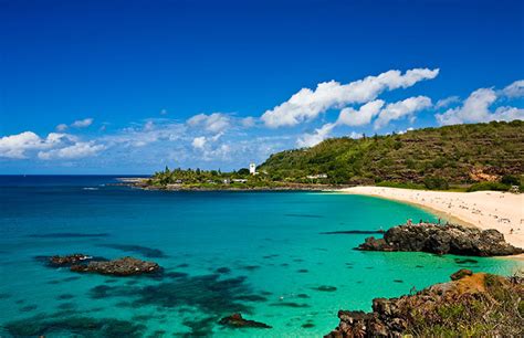 A Glorious Day in Wondrous Waimea Valley | Hawaii.com