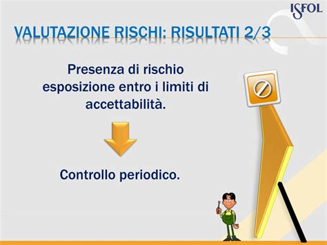 Ppt Valutazione Dei Rischi Powerpoint Presentation Free Download Id5670476