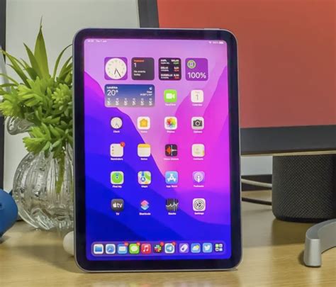 【ipad Mini7最新消息】ipadmini7什么时候出？ipad Mini7价格、配置是怎么样的？ipad Mini7值得买吗？