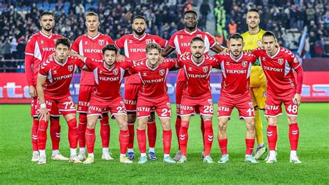 Samsunspor evinde Sivasspor u ağırlayacak