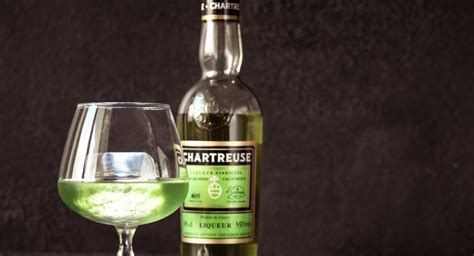 Chartreuse Price, Sizes & Buying Guide - DrinkStack