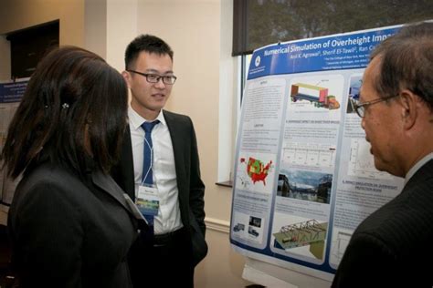 19th Annual Njdot Research Showcase Njdot Technology Transfer