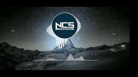 Cara Membuat Audio Spectrum Effect Seperti Trap Nation Atau NCS Di