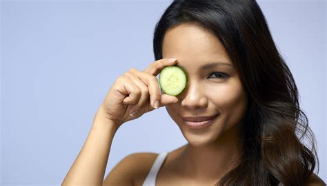 La ‘clean Beauty Booste Le Marché Des Soins De La Peau Aux Philippines