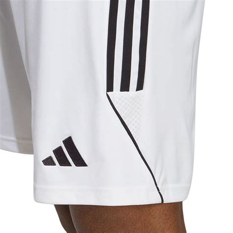 Adidas Tiro 23 League Training Short Hockeyshopde