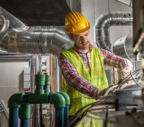 process equipment andress engineering