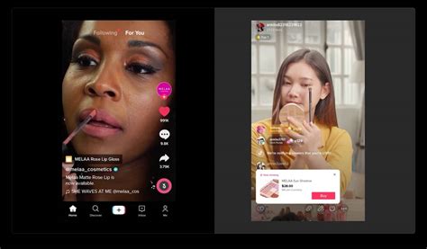 Tiktok S Ecommerce Conquest Blazes On Localogy