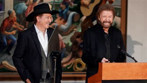 Brooks & Dunn, Ray Stevens to join Country Hall of Fame | CTV News