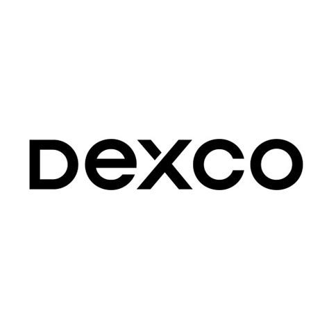 Dexco Duratex Madesa