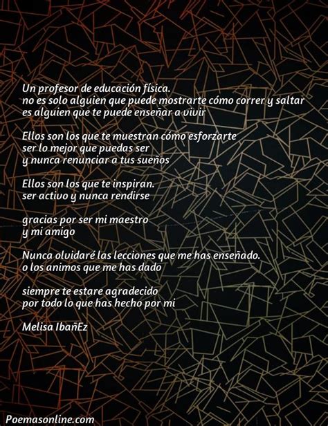 Cinco Mejores Poemas Para Alguien Que Acabas De Conocer Poemas Online