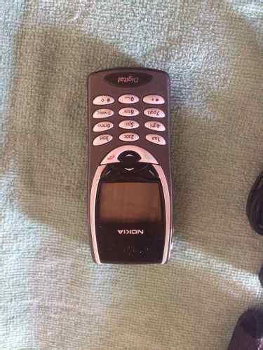 Celular Nokia Coleccion 【 Ofertas Julio 】 Clasf