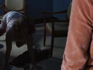 Naked Susan Prior In Puberty Blues