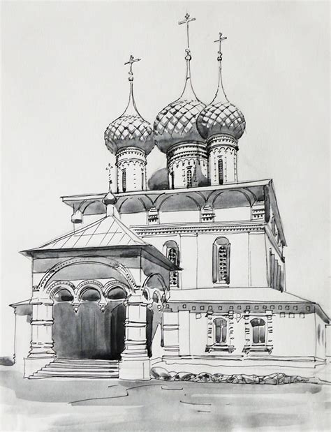 Пин от пользователя Алексей Харитонов на доске RUSSIAN STYLE РУССКИЙ ...
