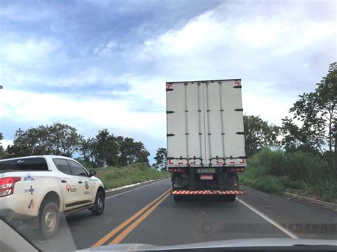 AF Notícias Direto ao Ponto Veículo oficial da Saúde faz