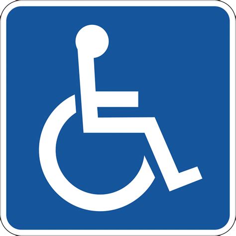 If You Need To Apply For Or Renew A Blue Badge For A Friend Or Relative You Can Do This Online