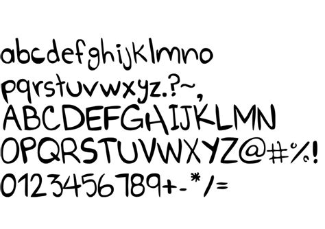 Boom Box Font In Truetype Ttf Opentype Otf Format Free And Easy