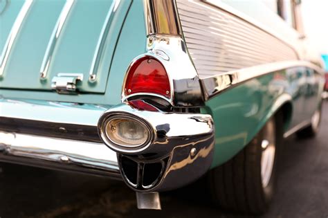 Insuring Your Classic And Collector Cars Cross Private Client Insurance