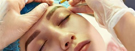 Microblading des sourcils Institut de beauté Orise Montréal