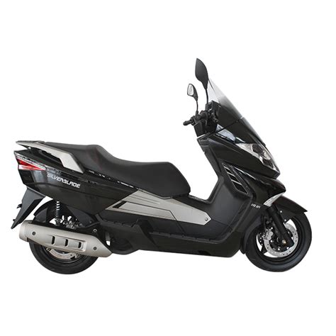 Disponibilidad Y Entrega Inmediata Moto Transformer Empire Keeway