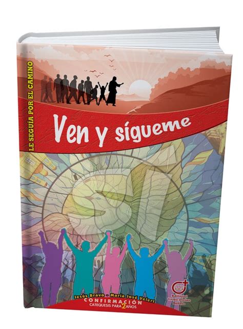 Catequesis Familiar Editorial Verbo Divino