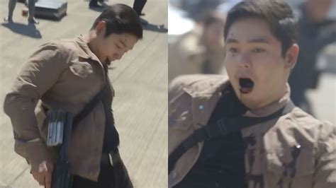 Netizens Ask Anew If Cardo Dalisay Is Dead Pepph