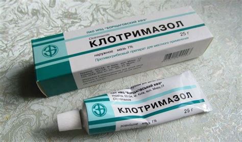 Лучшие мази от грибка ногтей на ногах | Азбука здоровья | Здоровье ...